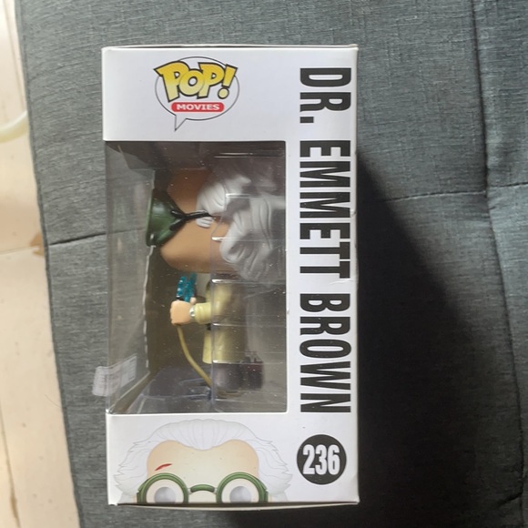 Rare Pop Movies! - Picture 2 of 8